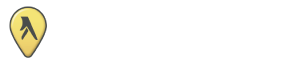 logo superpages